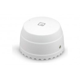 DETECTOR INUNDACION SMART WIFI