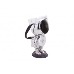 LAMPARA SOBREMESA ROBOT...