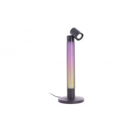 LAMPARA SOBREMESA LED 40CM...