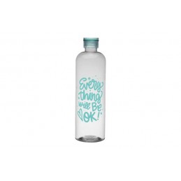 BOTELLA AGUA EVERYTING