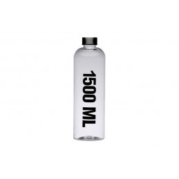BOTELLA AGUA