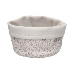 PANERA TEXTIL