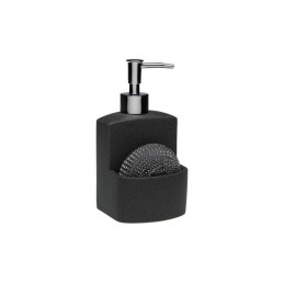 DOSIFICADOR JABON COCINA