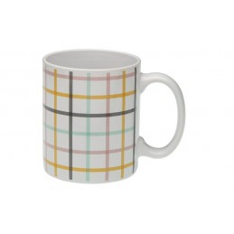 MUG PETER