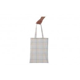 BOLSO COMPRA PETER