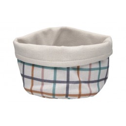 PANERA TEXTIL PETER