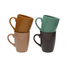MUG SURTIDOS