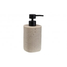 DISPENSADOR JABON CORA