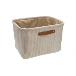 CESTA MULTIUSO RECTANGULAR...