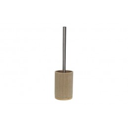 ESCOBILLERO SANDSTONE CON BASE