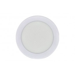 DOWNLIGHT LED EMPOTRAR...