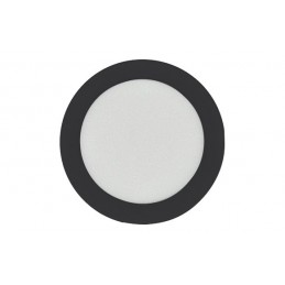 DOWNLIGHT LED EMPOTRAR...