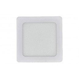 DOWNLIGHT LED EMPOTRAR...