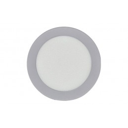 DOWNLIGHT LED EMPOTRAR...