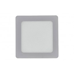 DOWNLIGHT LED EMPOTRAR...