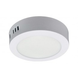 DOWNLIGHT LED SUPERFICIE...