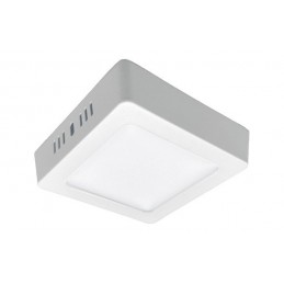 DOWNLIGHT LED SUPERFICIE...