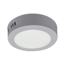 DOWNLIGHT LED SUPERFICIE...