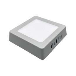 DOWNLIGHT LED SUPERFICIE...