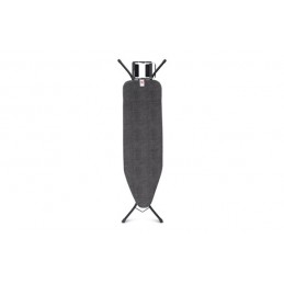 TABLA PLANCHAR 124X38CM