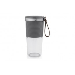 BATIDORA MINI PORTATIL