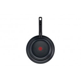SARTEN PREMIERE SET 2 UDS