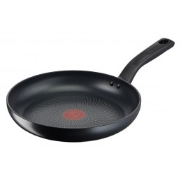 SARTEN ALUMINIO NON STICK