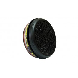 FILTRO 757-N (PAR) PARA...