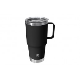 TAZA TERMICA BLUESKI