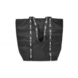 BOLSA MULTIUSOS ON THE GO