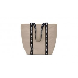 BOLSA MULTIUSOS ON THE GO
