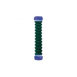 MALLA SIMPLE TORSION...