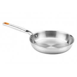 SARTEN TRIPLY INOX EFFICIENT