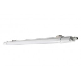 LUMINARIA ESTANCA SLIM DAMP...