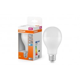 BOMBILLA ESTANDAR LED