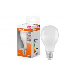 BOMBILLA ESTANDAR LED
