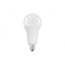 BOMBILLA ESTANDAR LED