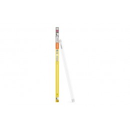 TUBO LED T8 DIRECTO RED