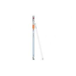 TUBO LED T8 DIRECTO RED