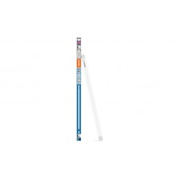 TUBO LED T8 DIRECTO RED