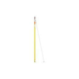 TUBO LED T8 DIRECTO RED