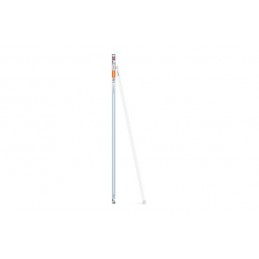 TUBO LED T8 DIRECTO RED
