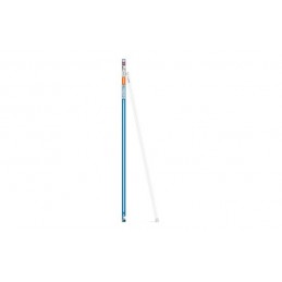 TUBO LED T8 DIRECTO RED