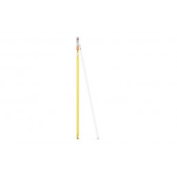 TUBO LED T8 DIRECTO RED