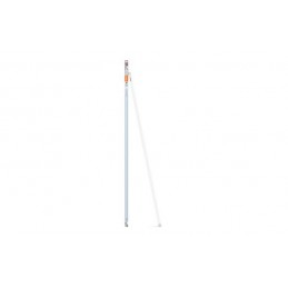 TUBO LED T8 DIRECTO RED