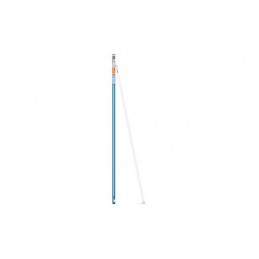 TUBO LED T8 DIRECTO RED