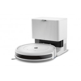 ASPIRADOR ROBOT ROOMBA