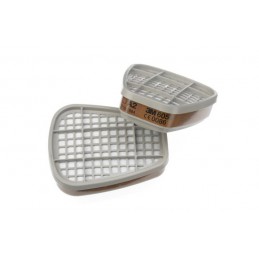 FILTRO 6055 PARA MASCARA (4...
