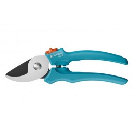 TIJERA PODA 1 MANO EASYCUT