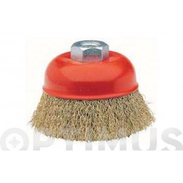 CEPILLO INDUSTRIAL TAZA 75...